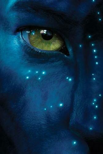 iPhone5 Jpg