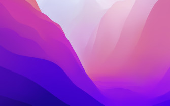 Macos Monterey Macbook Pro Retina HD 4k Wallpaper Image
