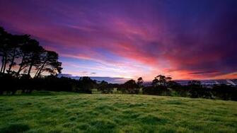 HDej Desktop Wallpaper Hq Landscape
