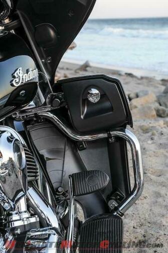 Indian Roadmaster Photo Gallery Wallpaper