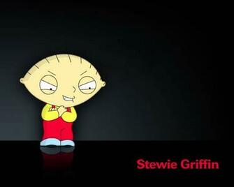 Family Guy Wallpaper Stewie