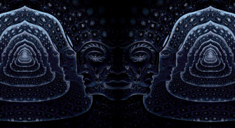 Tool Days Wallpaper By Eternaldarkness88