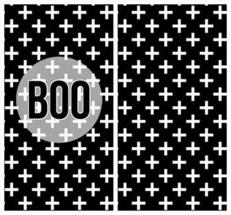 Eighteen25 New Halloween Phone Wallpaper