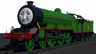 Littleengineproductions On X But Gonna Be Redoing My Take