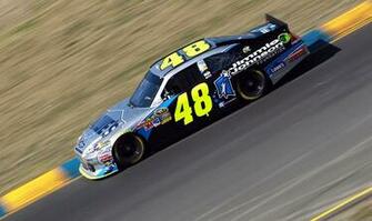 Source Url Kootation Raceway On June In Sonoma