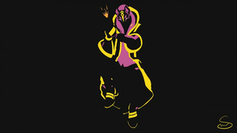 Drift Wallpaper Oc Fortnitebr