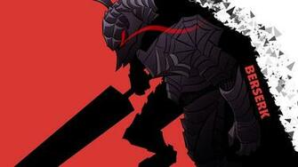 Berserker Armor Berserk Wallpaper