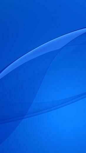 Wallpaper iPhone Pack Wallsphone