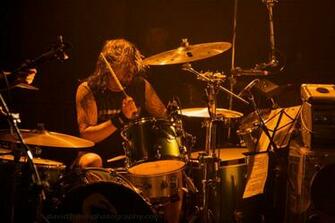 Them Crooked Vultures