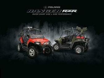 Ram Dakota Pick Up Truck Price Audi A3 Clubsport Concept