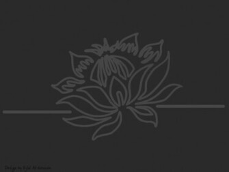 Dark Wallpaper Background Image Desktop Nexus