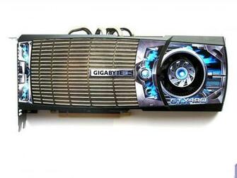 Pin Gigabyte