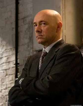 To The Kevin Spacey Wallpaper Just Right Click On Image
