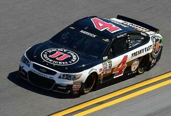 Kevin Harvick Pictures Espn