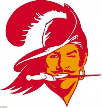 Tampa Bay Buccaneers Wallpaper HD Pictures