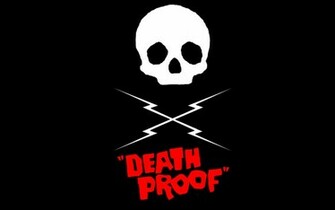 Image Death Proof Wallpaper Jpg Planet Terror Wiki