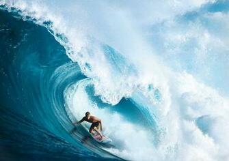 Surfing Desktop Background Related Keywords Amp Suggestions