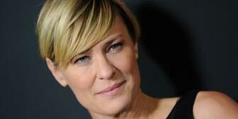 Robin Wright HD Wallpaper 7wallpaper Net
