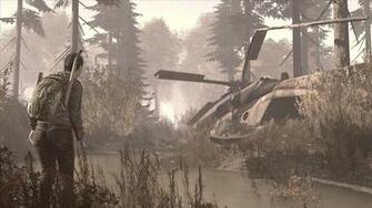 Dayz Standalone Wallpaper Tv