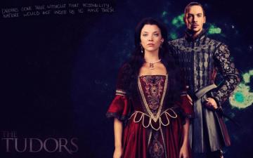 Anne Boleyn Elizabeth Tudor Wallpaper