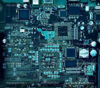 Wallpaper And Motherboard Background Your Computerfeb