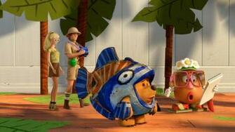 Film Toy Story HD Wallpaper In Movies Imageci