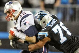 Carolina Panthers Pictures HD Wallpaper Window Top Rated
