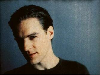 Bryan Adams Image HD Wallpaper And Background