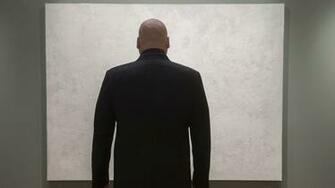 Daredevil Computer Wallpaper Desktop Background Id