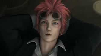 Reno Ff7 Image Search Results