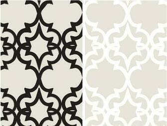 Benjamin Moore Wallpaper Industry Standard Design