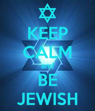 Jewish Wallpaper For iPhone Widescreen