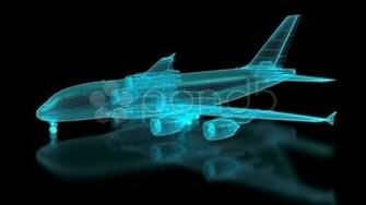 Arwing Wallpaper By Calicostonewolf Aircraft