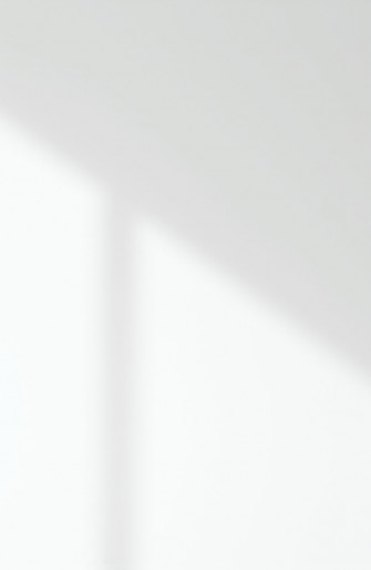 Plain White Wallpaper HD