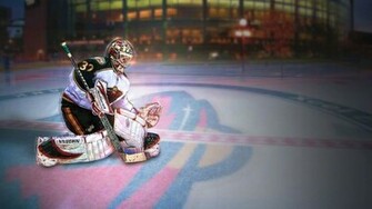Minnesota Wild Wallpaper Px HDwallsource