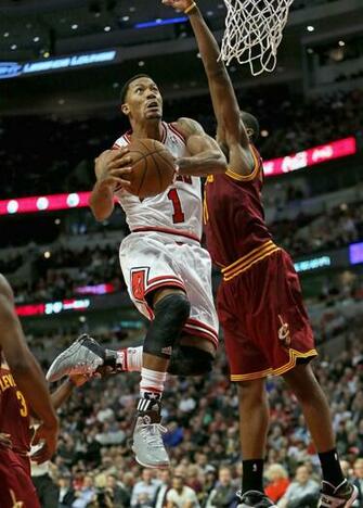Photo Gallery Chicago Bulls Minnesota Timberwolves