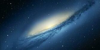 Os X Mountain Lion Wallpaper Jpg