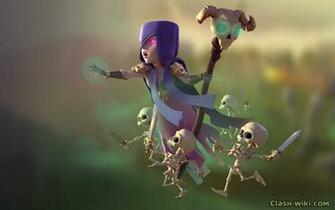 Clash Of S Wallpaper Wiki
