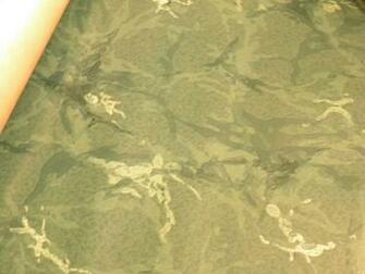 Green Marble Wallpaper Picswallpaper