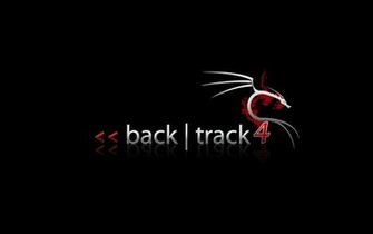 Backtrack Wallpaper Jpg