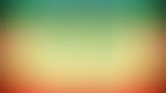 Gradient Colorful Color