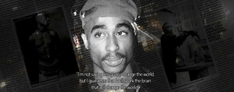 Tupac Wallpaper By Marshalleminem