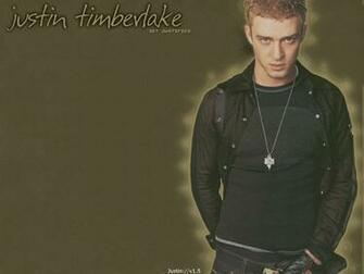 Justin Timberlake Wallpaper Best Cars Res