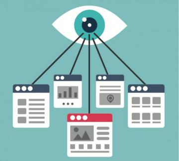 Why Visual Communication Is Important For Your Brand Agility Pr