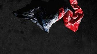 Crips And Bloods Made In America Posters Wallpaper Trailers