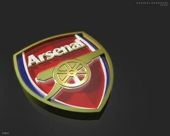 Arsenal Football Club Wallpaper HD
