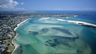 Sunshine Coast Council Closes In On 15mw Solar Farm Reneweconomy