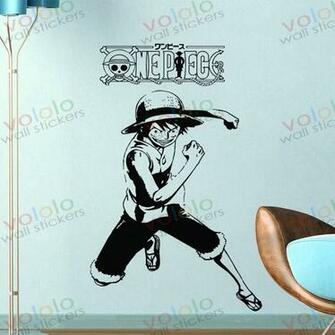 Wholesale Wallpaper High Definition
