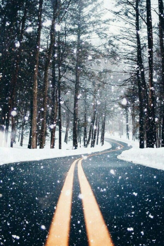 Travel