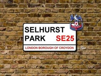 Crystal Palace Wallpaper And Image Pictures Photos